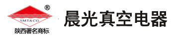 東莞市厚威包裝科技股份有限公司